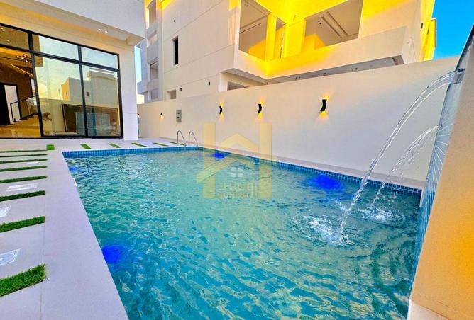 136541421 - Property Image 3