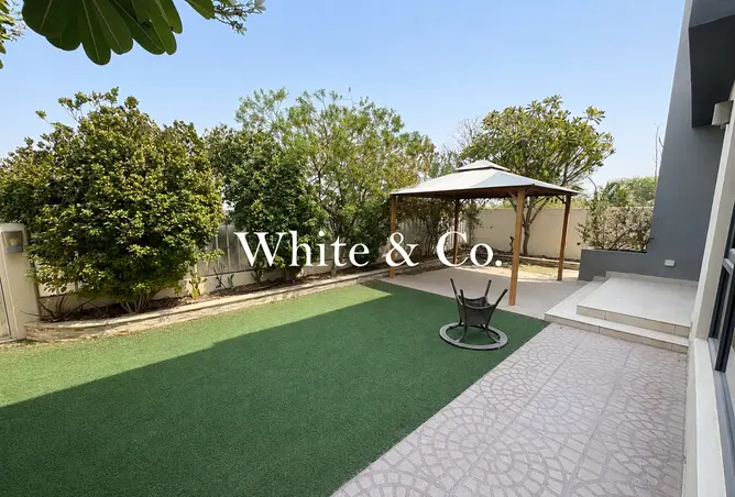 148629768 - Property Image 3
