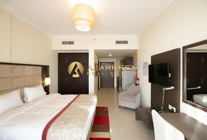 83659175 - Property Image 3