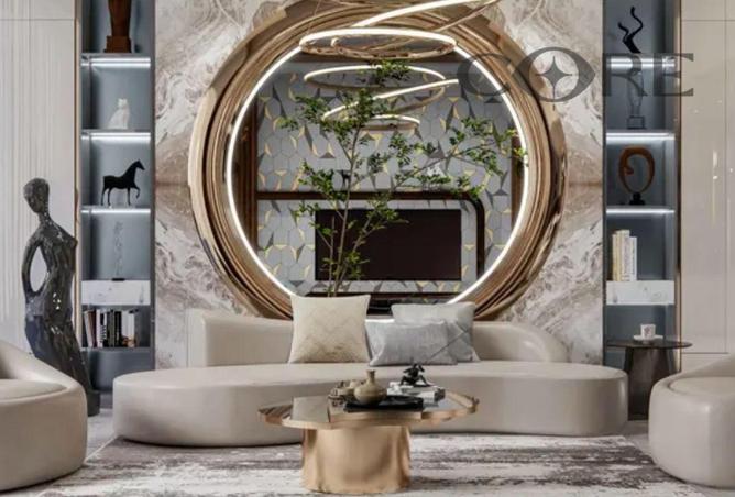 73879201 - صورة العقار 3