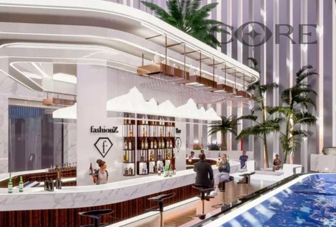 73879201 - صورة العقار 2