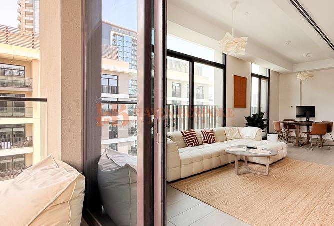 76964577 - الصورة الرئيسية للعقار