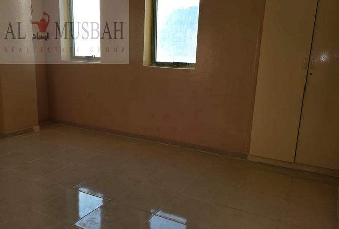 58175668 - Property Image 3