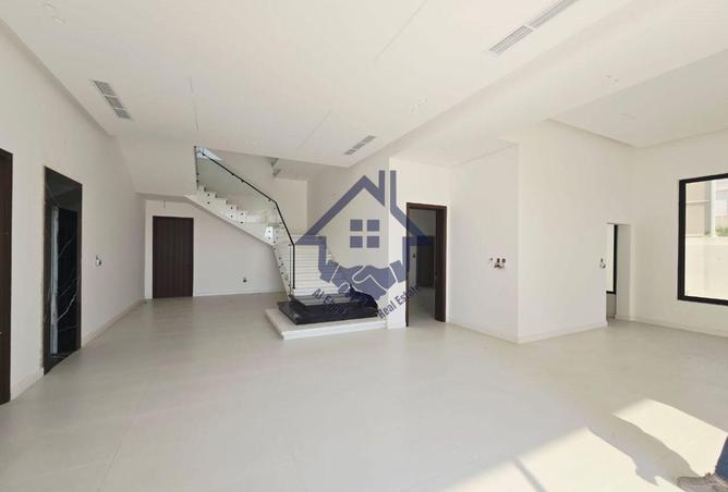 16103302 - صورة العقار 3