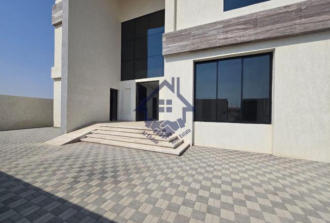 16103302 - صورة العقار 2