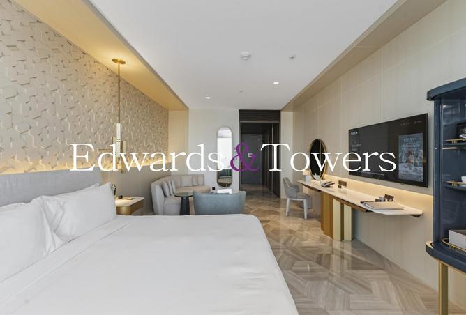 80271585 - Property Image 2