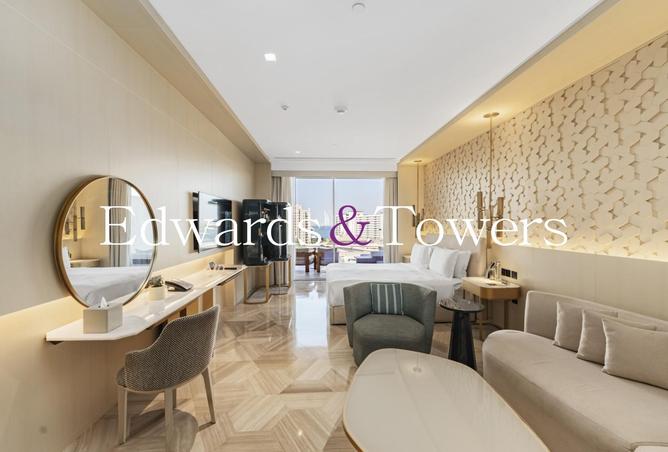 80271585 - Property Main Image