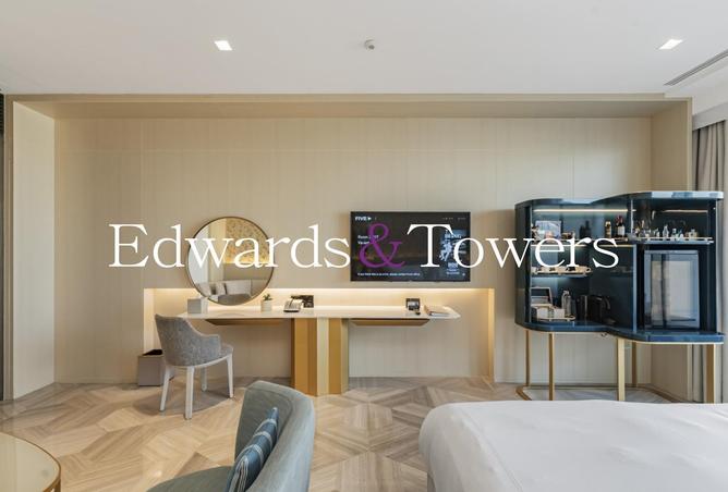 80271585 - Property Image 3