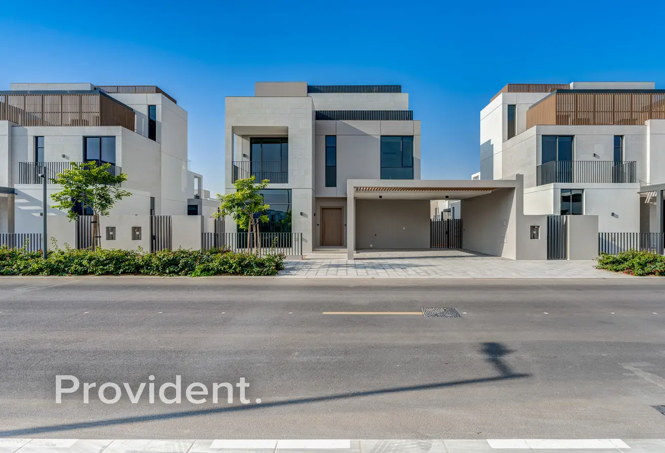 152363066 - Property Main Image