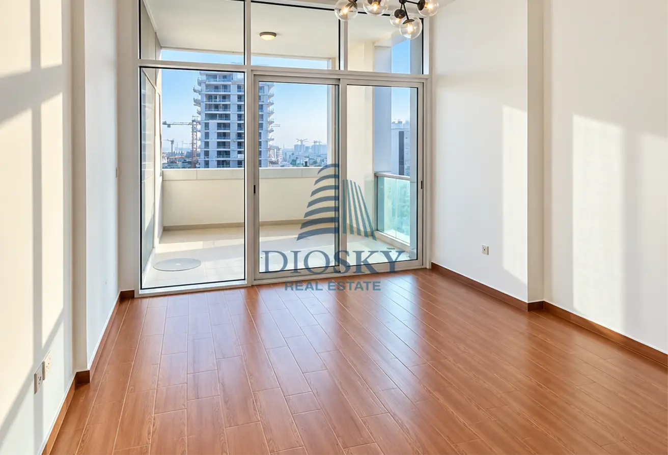 153314506 - Property Main Image