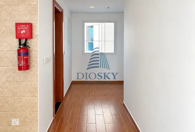 153314506 - Property Image 2