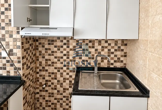 153314506 - Property Image 3