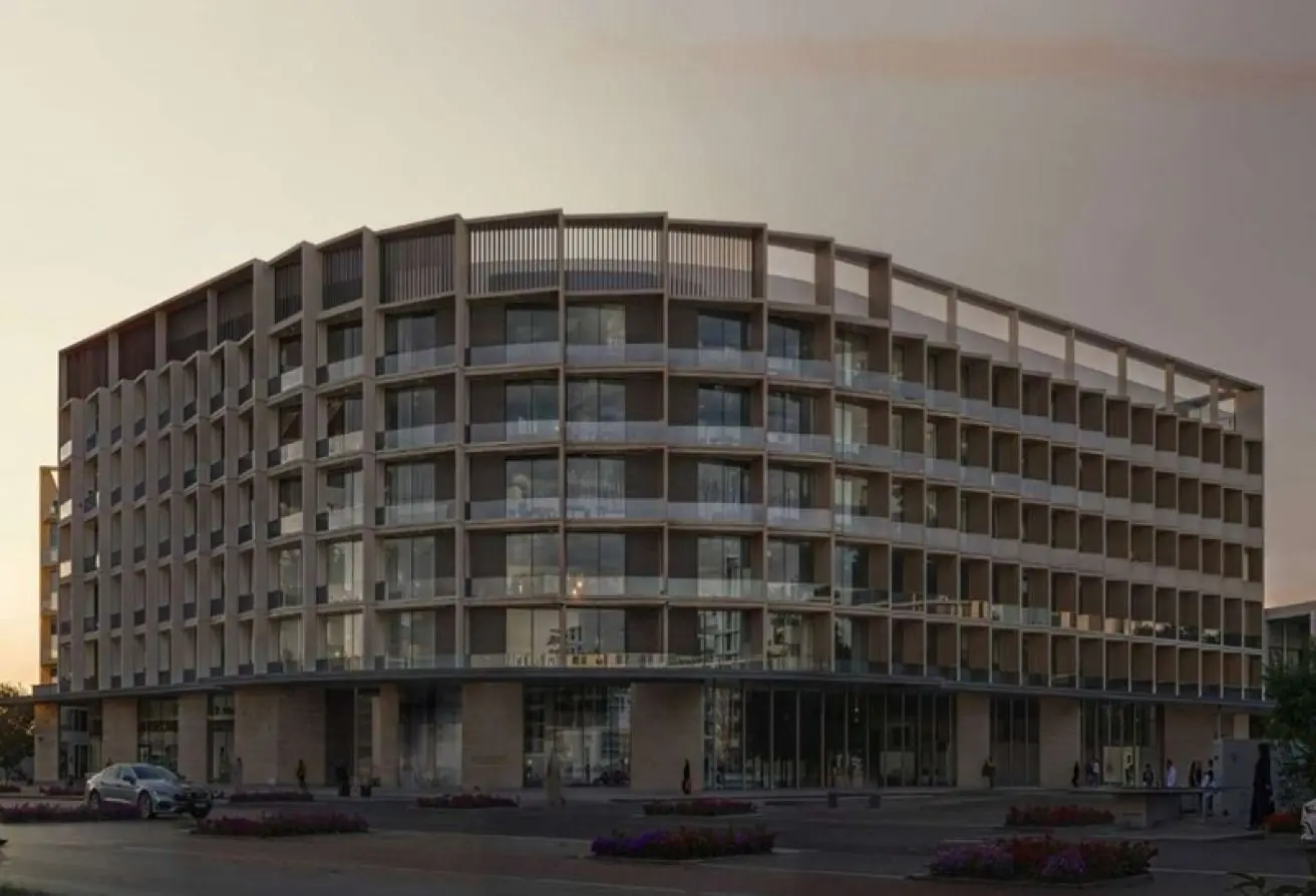 126090278 - Property Main Image