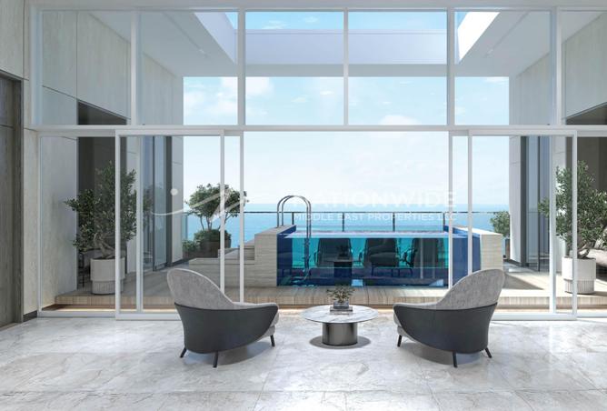 16197976 - صورة العقار 3