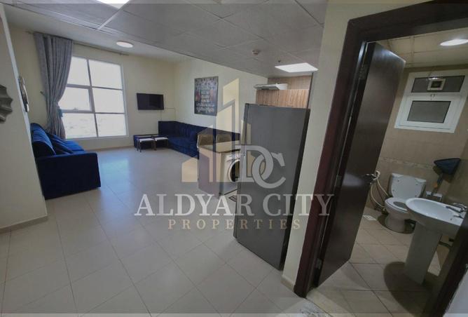 78201490 - صورة العقار 3