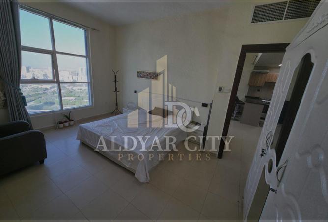 78201490 - الصورة الرئيسية للعقار