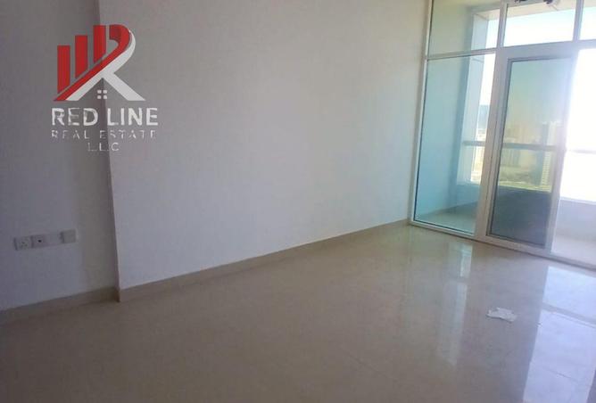98257844 - Property Image 3