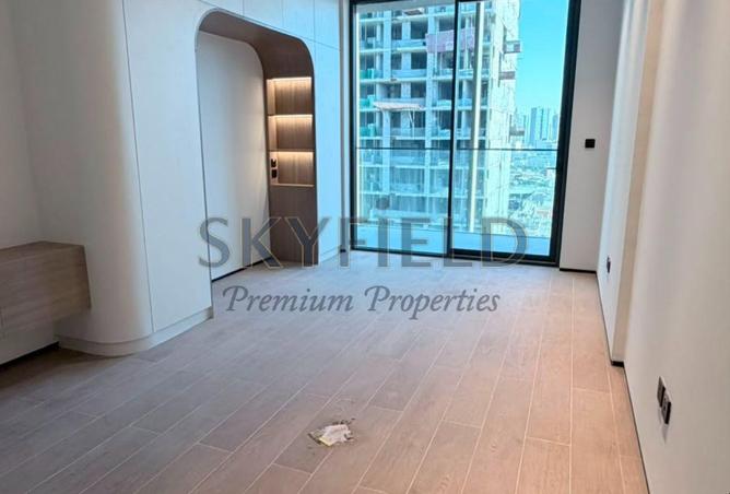 103678406 - Property Image 3