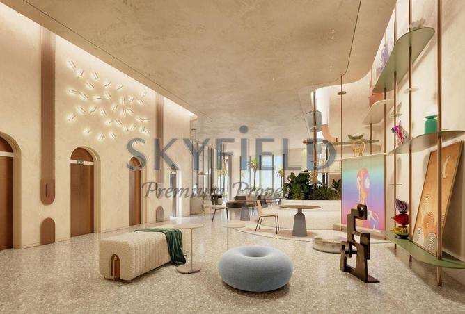 103678406 - Property Main Image