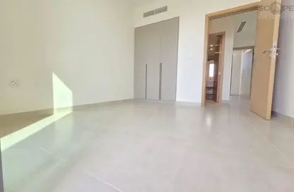 Villa - 3 Bedrooms - 4 Bathrooms for rent in Raya - Arabian Ranches 3 - Dubai