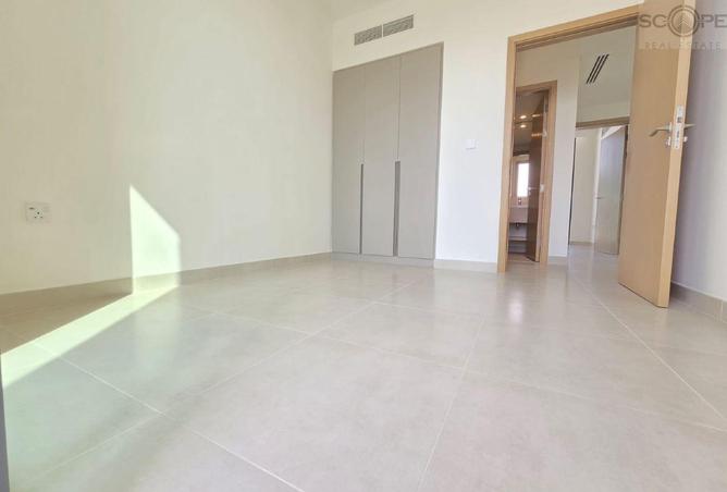 16256437 - Property Main Image