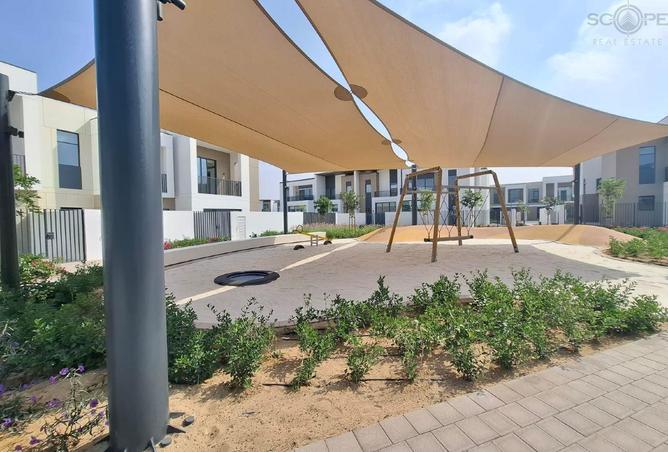 16256437 - Property Image 3