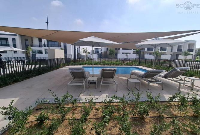 16256437 - Property Image 2