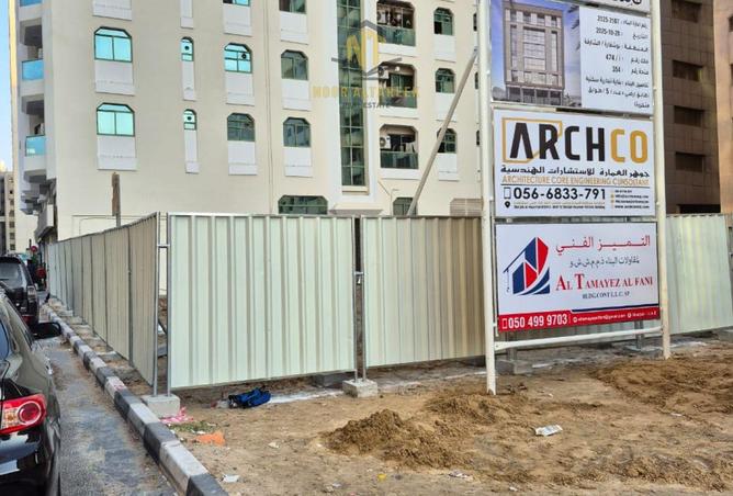 16028716 - الصورة الرئيسية للعقار