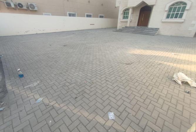 16151817 - صورة العقار 2