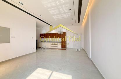 Villa - 3 - 4 for rent in Hoshi 2 - Hoshi - Al Badie - Sharjah Villa - 3 - 4 for rent in Hoshi 2 - Hoshi - Al Badie - Sharjah