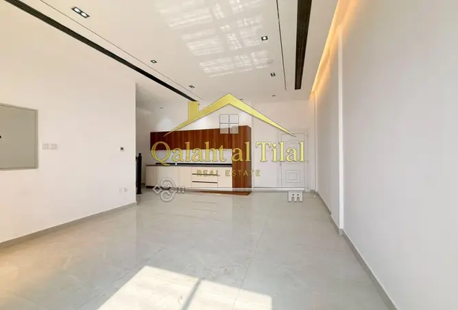 160976912 - Property Image 3