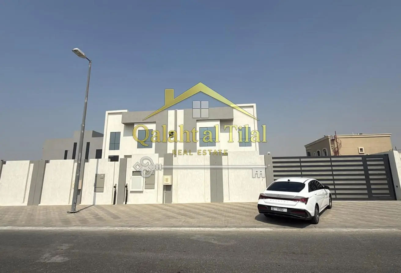 160976912 - Property Main Image