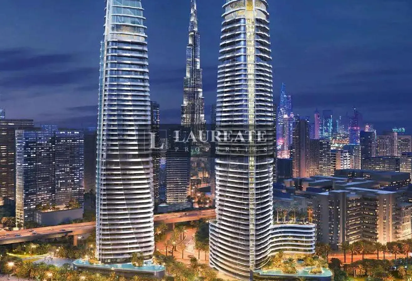 148631218 - Property Main Image