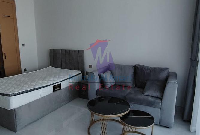 125159920 - Property Main Image