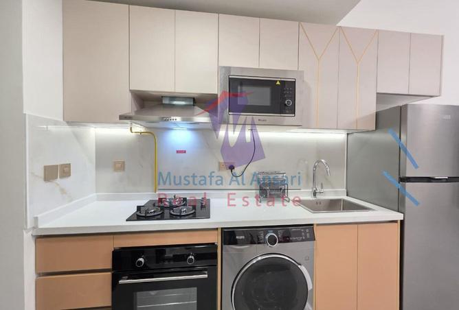 125159920 - Property Image 3