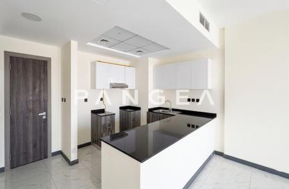 Apartment - 2 Bedrooms - 3 Bathrooms for sale in Rukan Tower A - Rukan Tower - Rukan - Dubai
