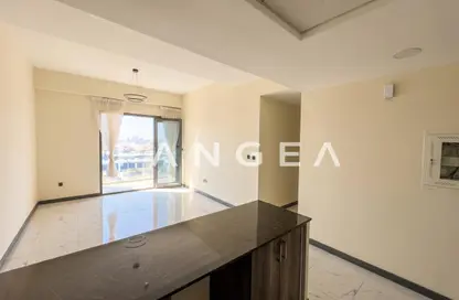Apartment - 2 Bedrooms - 3 Bathrooms for sale in Rukan Tower A - Rukan Tower - Rukan - Dubai