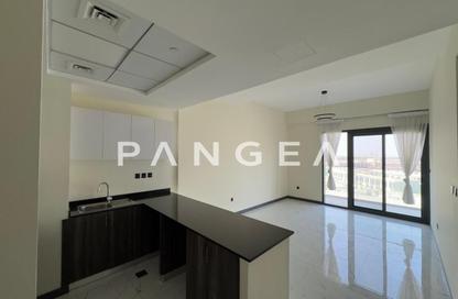 Apartment - 2 Bedrooms - 3 Bathrooms for sale in Rukan Tower A - Rukan Tower - Rukan - Dubai