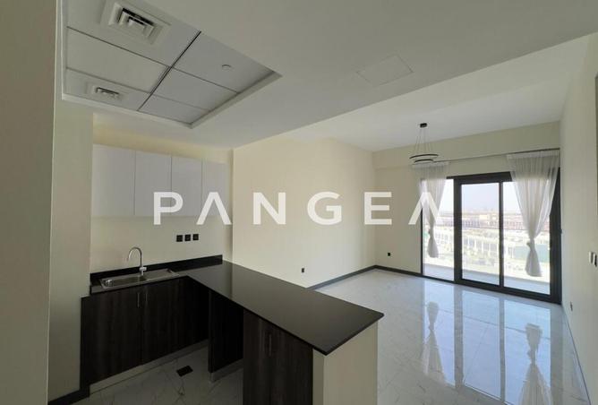 107748521 - Property Image 3
