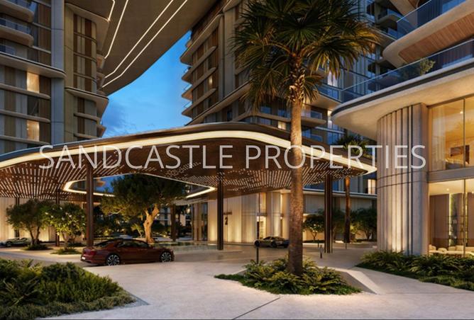 16151013 - صورة العقار 2