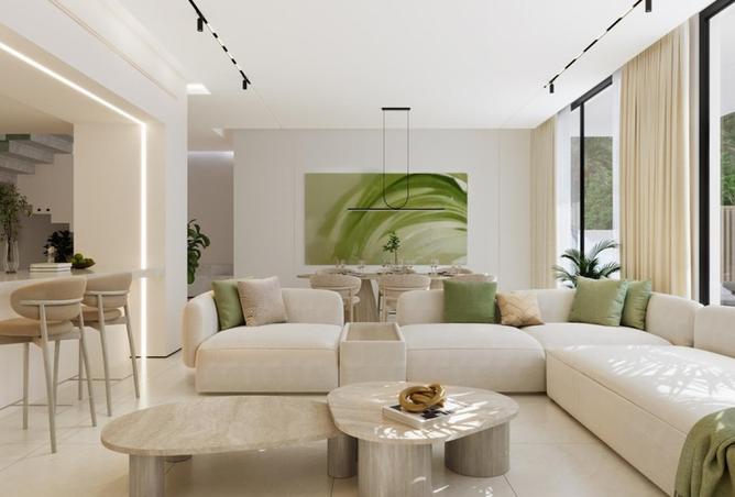 56944853 - صورة العقار 2