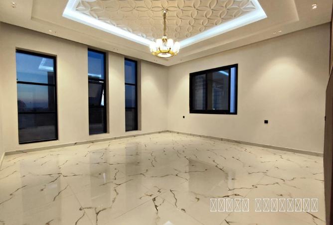 75780273 - Property Image 3