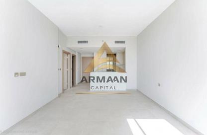 Apartment - 2 Bedrooms - 4 Bathrooms for sale in Amalia Residences - Al Furjan - Dubai