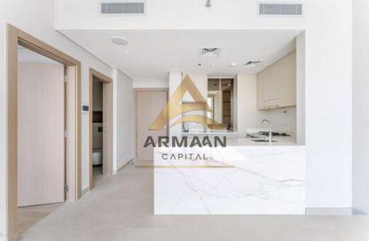 Apartment - 2 Bedrooms - 4 Bathrooms for sale in Amalia Residences - Al Furjan - Dubai