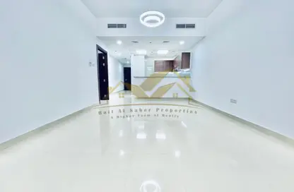 شقة - غرفة نوم - 2 حمامات للايجار في إليسيوم 1 - جميرا جاردن سيتي - السطوة - دبي