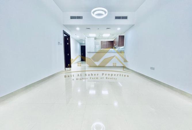 62057278 - Property Main Image