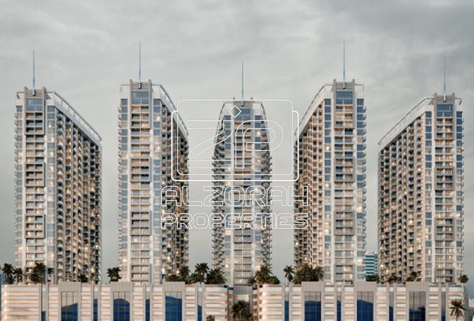 16296405 - Property Main Image