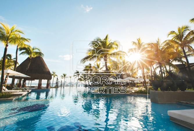 16296405 - Property Image 2