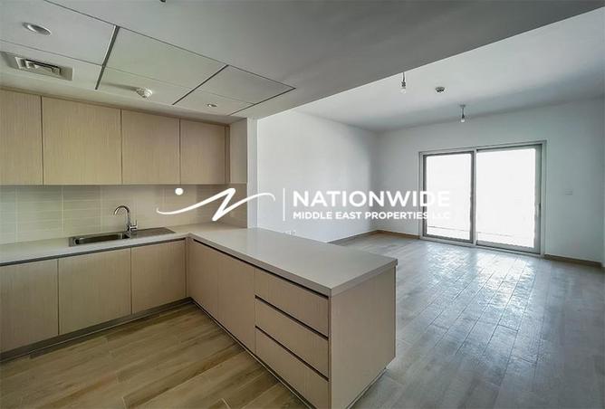 73844124 - Property Image 2