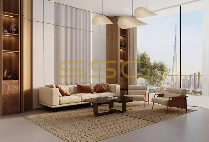 106867667 - Property Image 3